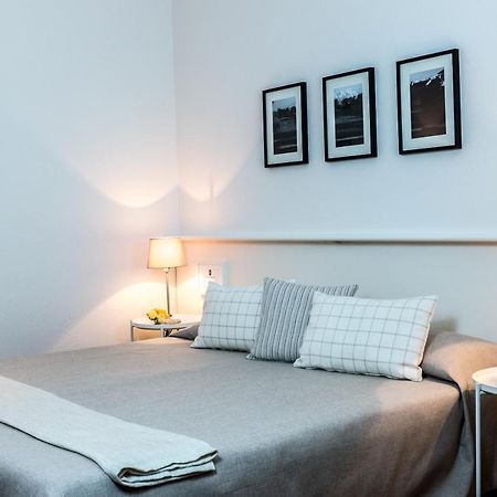 Golf Hotel Castelconturbia 아그라테 콘투르비나 외부 사진